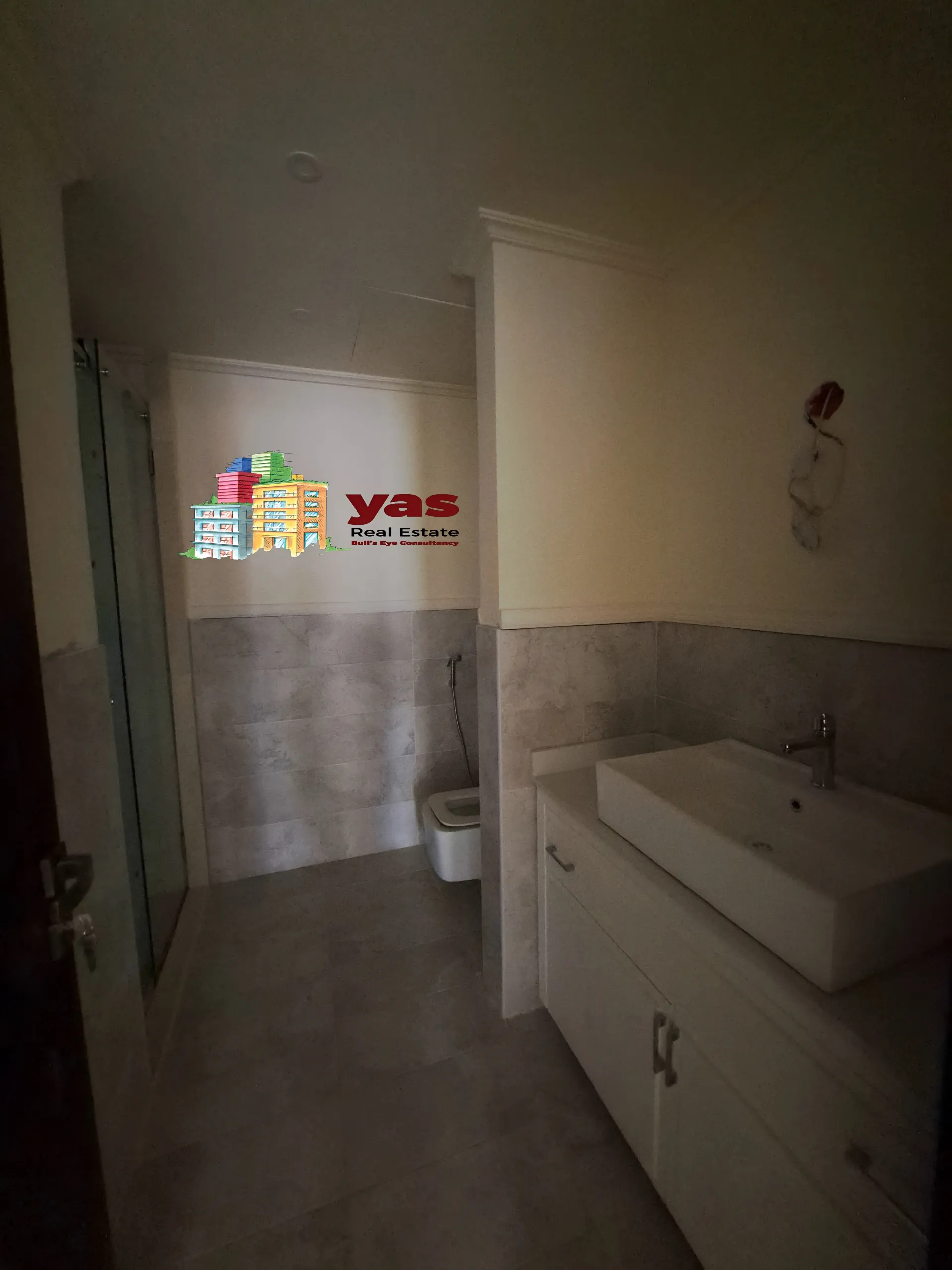 Apartment for Sale in Yarzeh