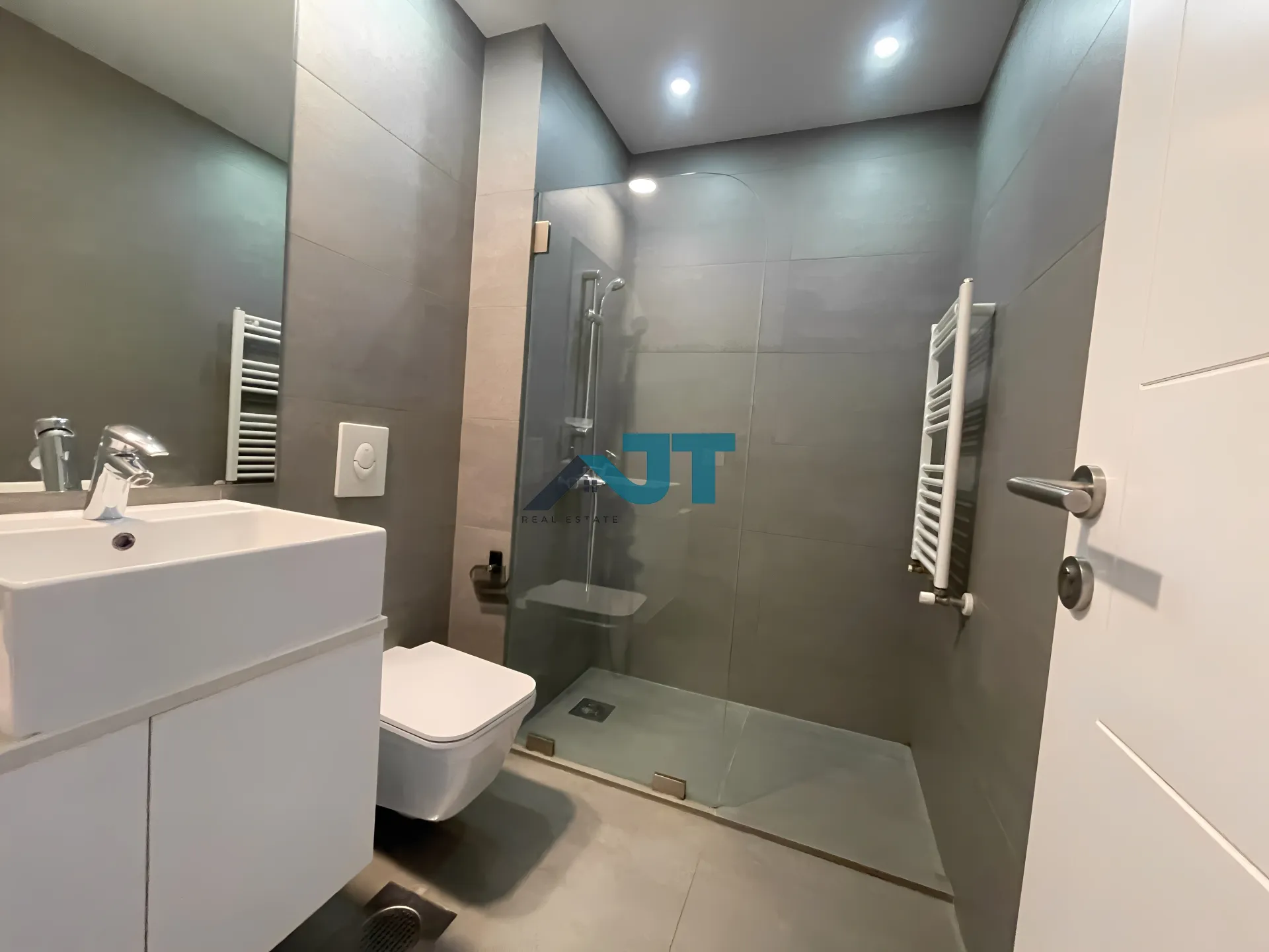 Apartment for Rent  in Nazareth