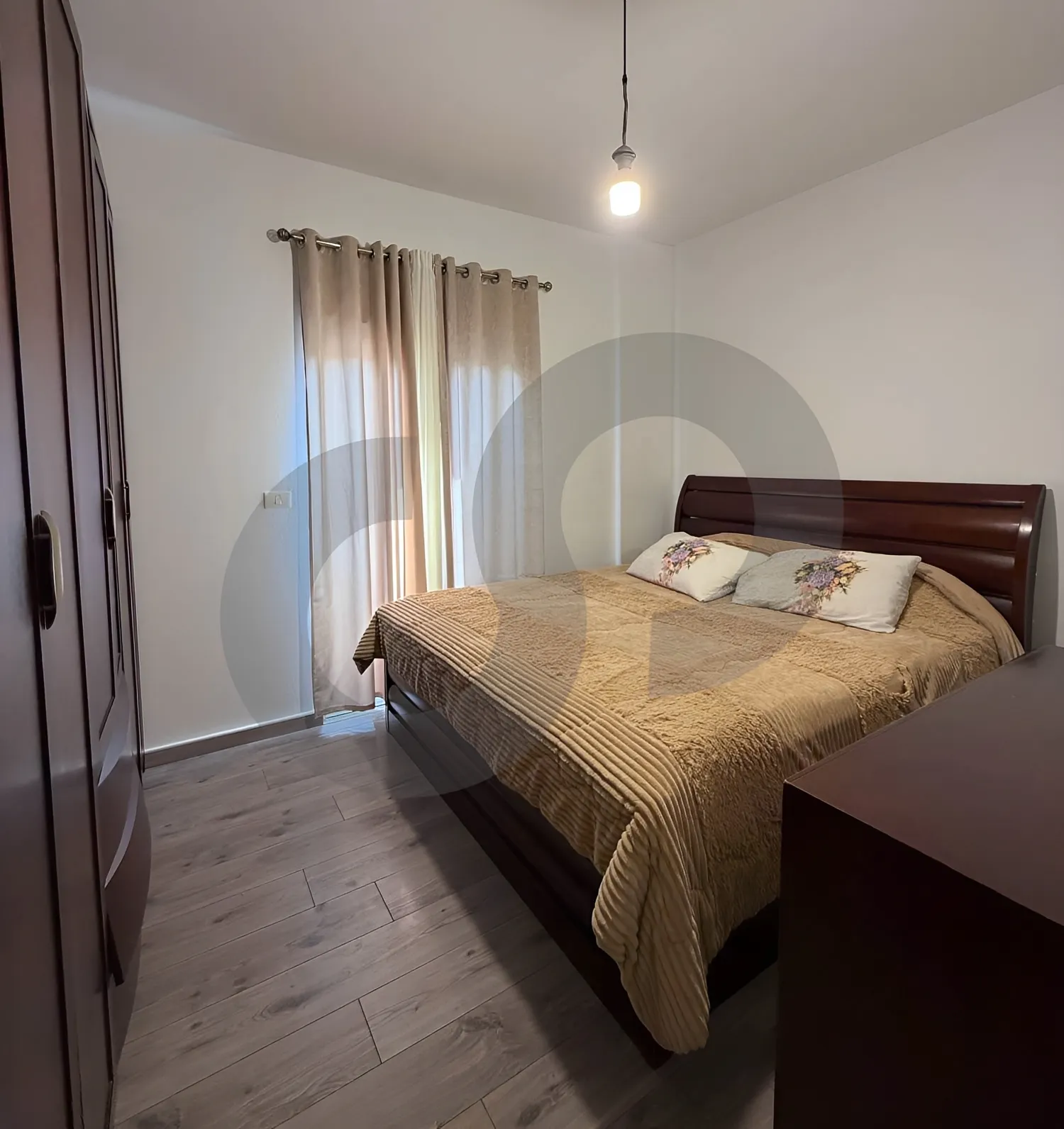 Apartment for Sale in Rabweh