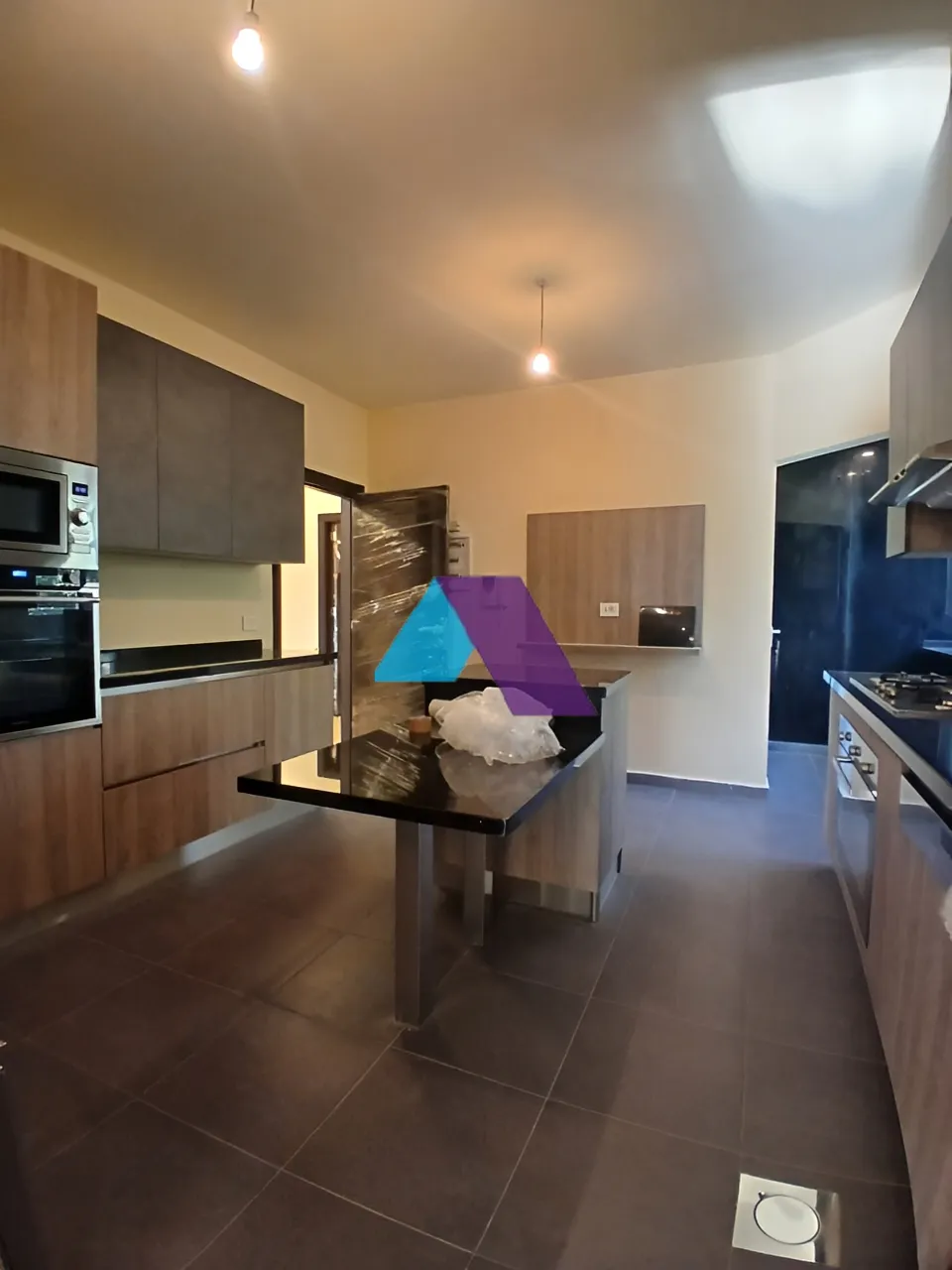 Apartment for Sale in Jouret El Ballout
