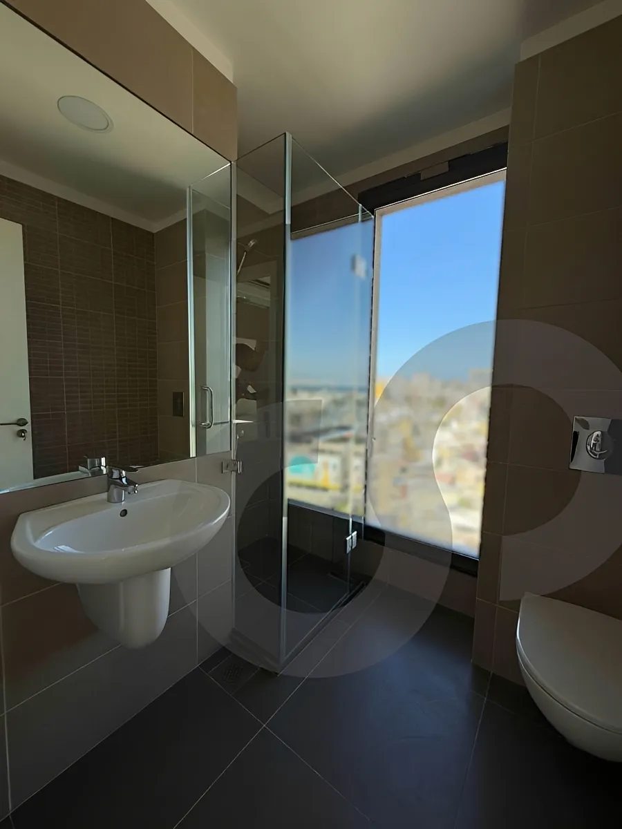 Duplex for Sale in Achrafieh, Beirut, Lebanon