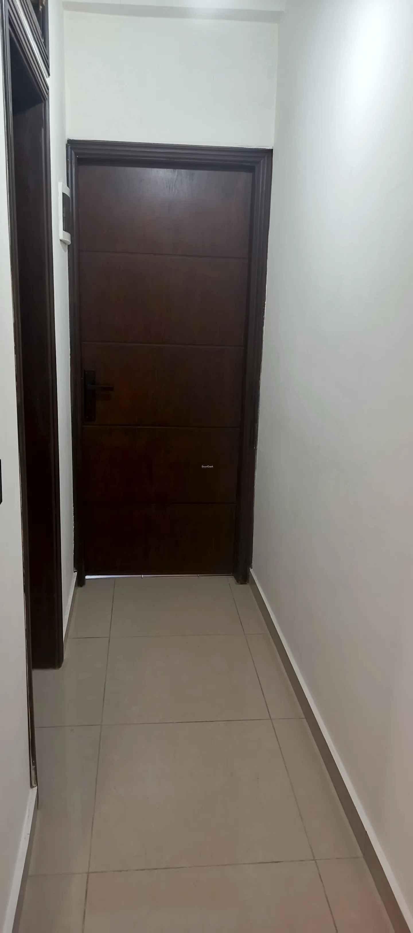 Apartment for rent in Aley, lebanon