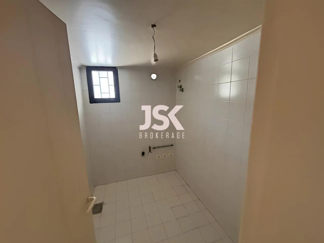 Apartment for Sale in Zikrit