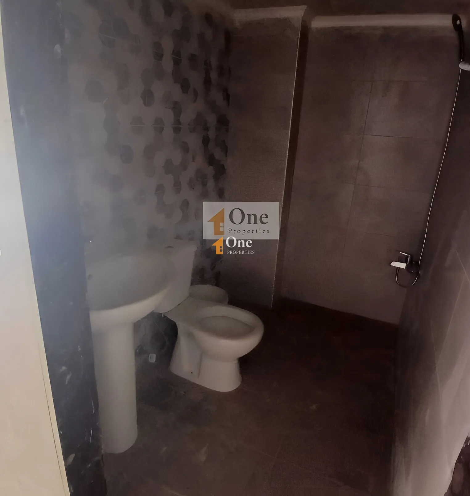Apartment for sale in Dekwaneh, Lebanon - 2 bed, 2 bath