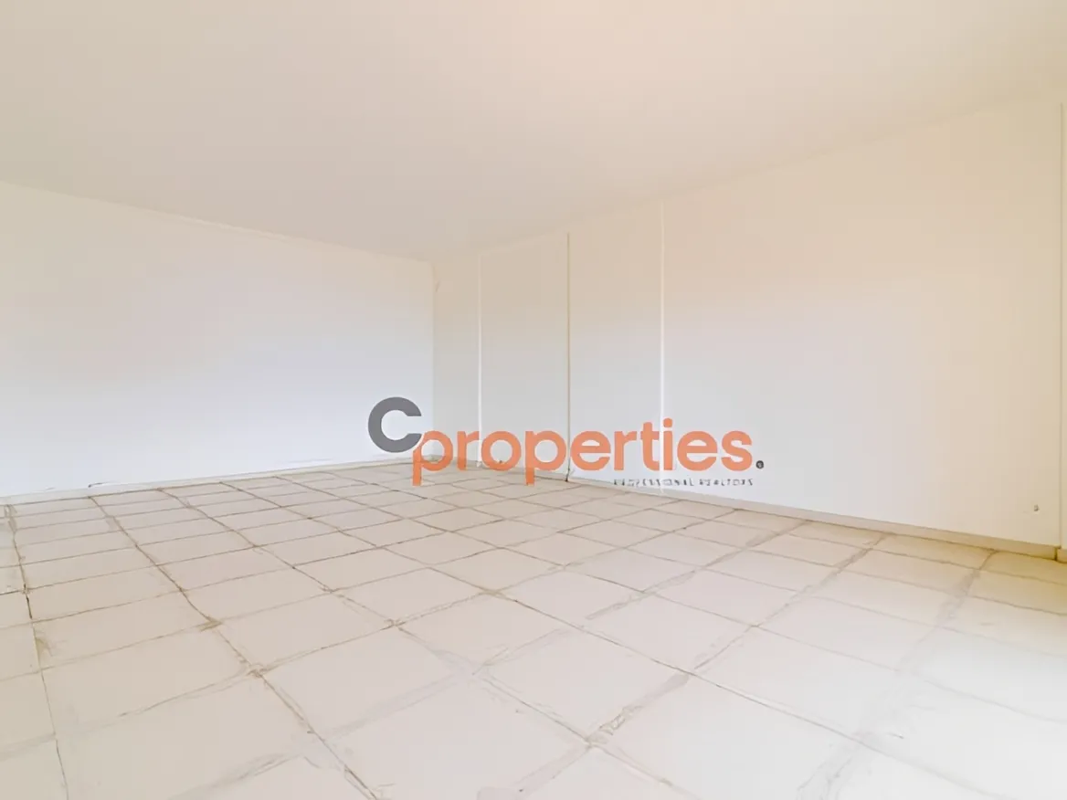 Apartment for Sale in Mtaileb - 4 bed, 4 bath