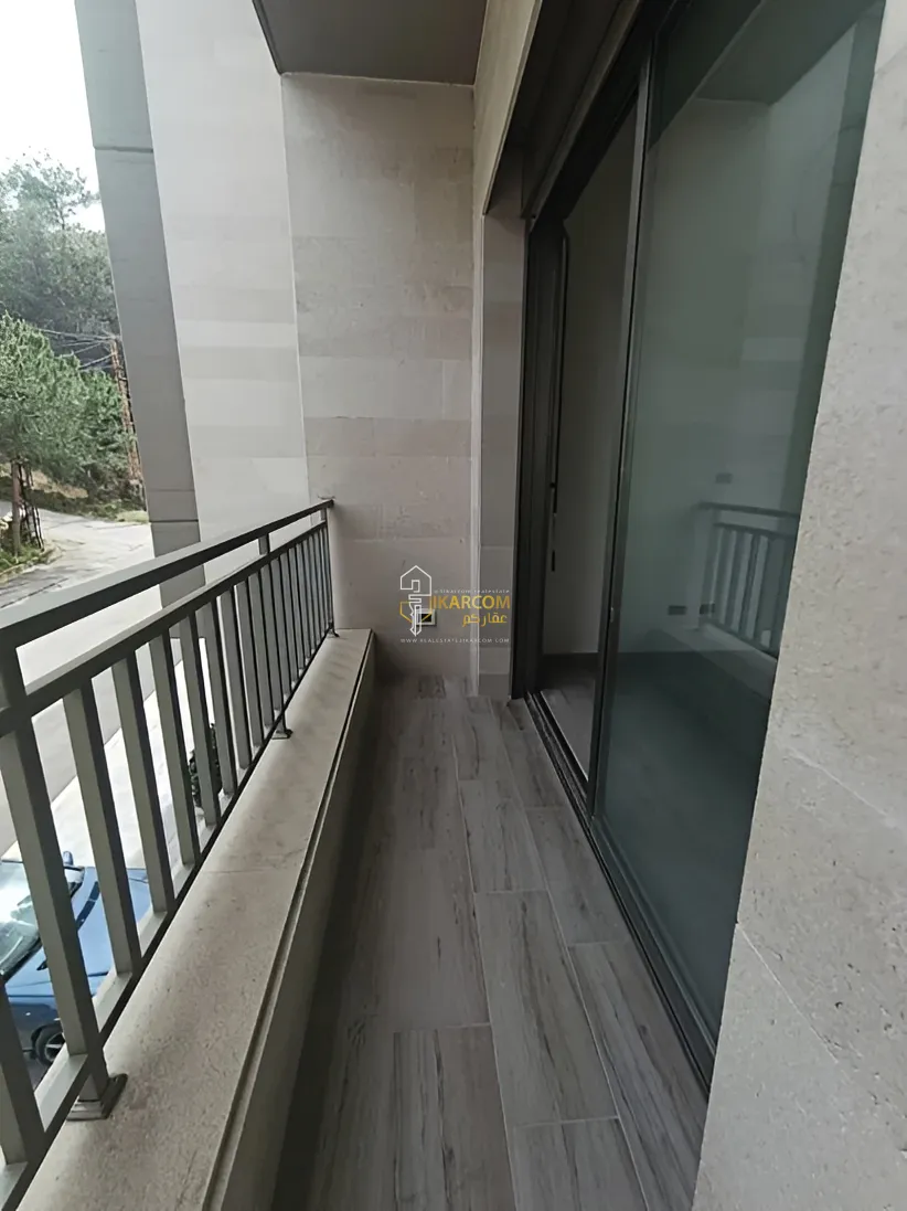 Apartment for sale in Bsalim, Lebanon
