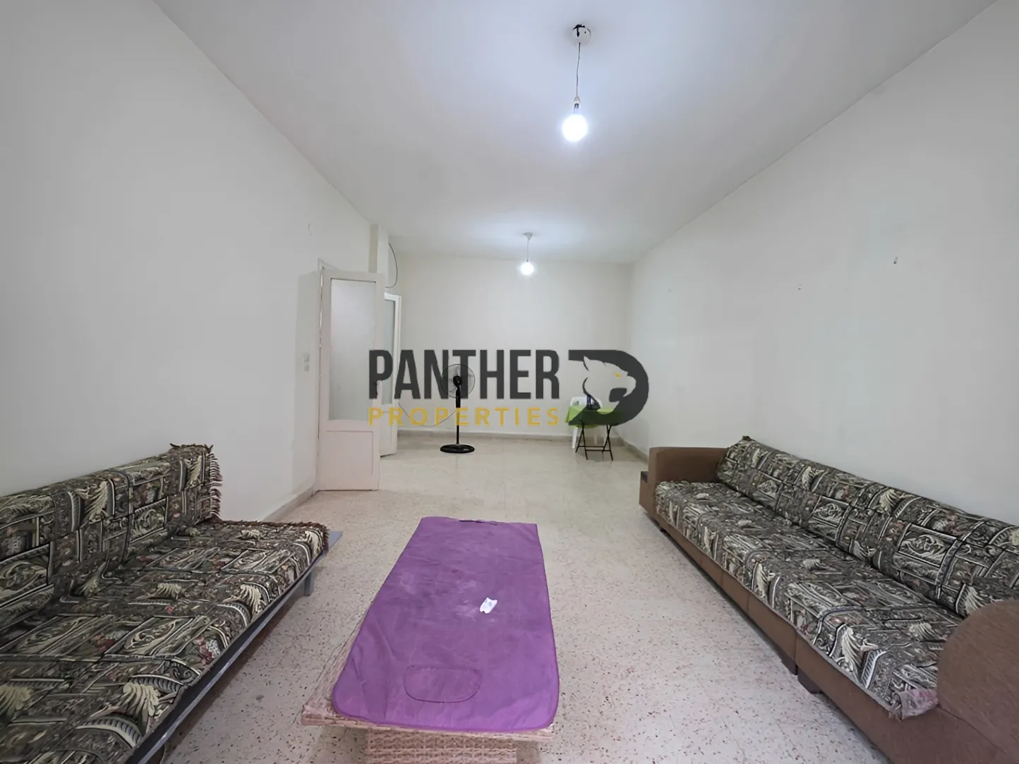 Apartment for sale in Hadath