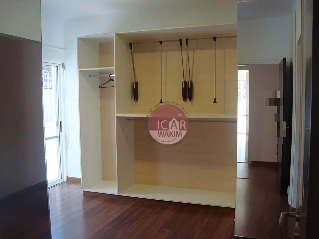 Apartment for Sale in Bsalim