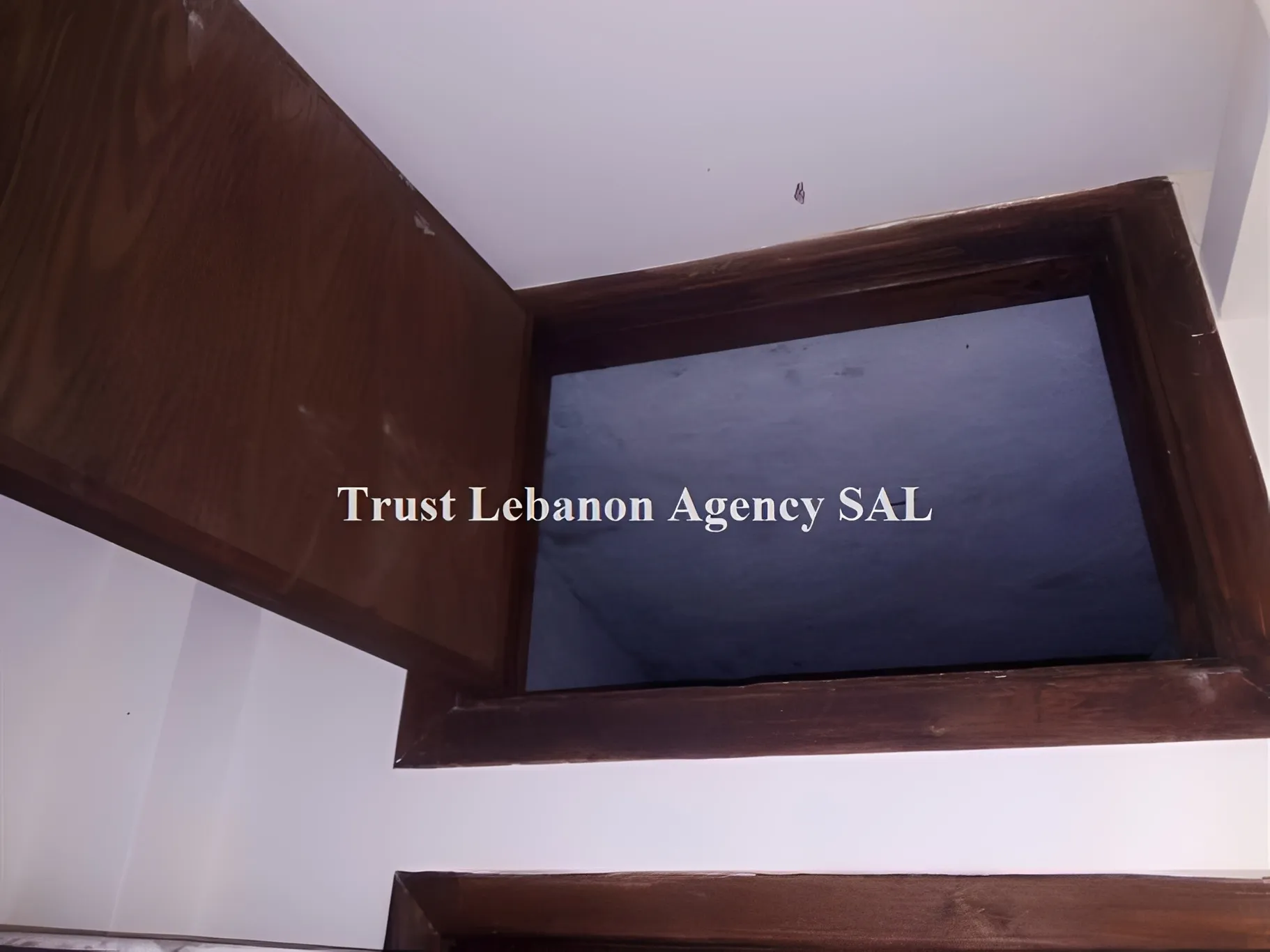 Apartment for Sale in Choueifat, Al Aamroussieh