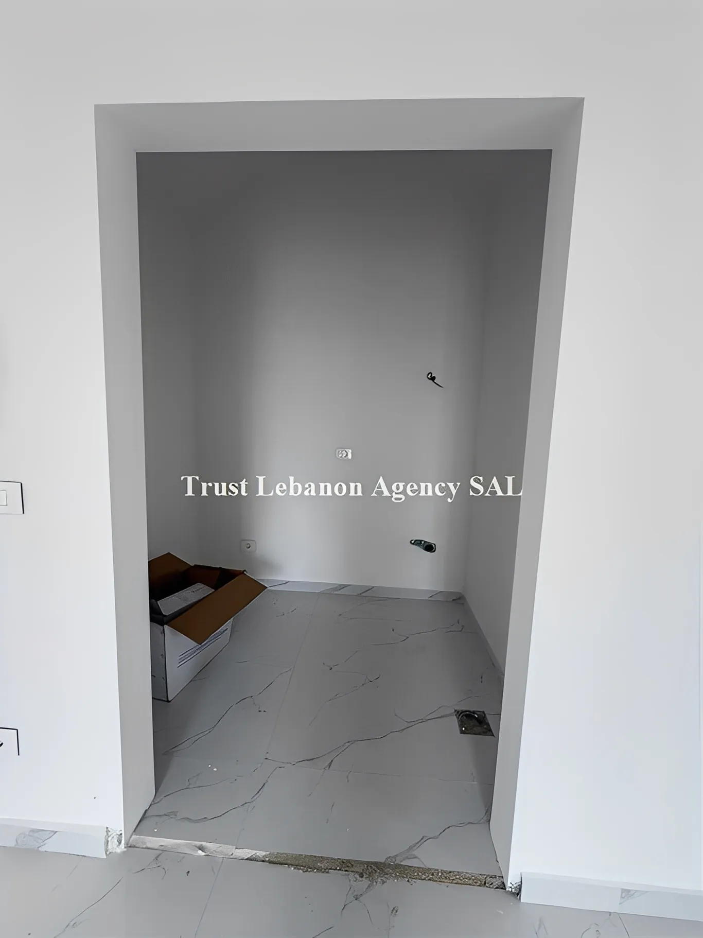 Duplex for Sale in Metn Baabdat Lebanon
