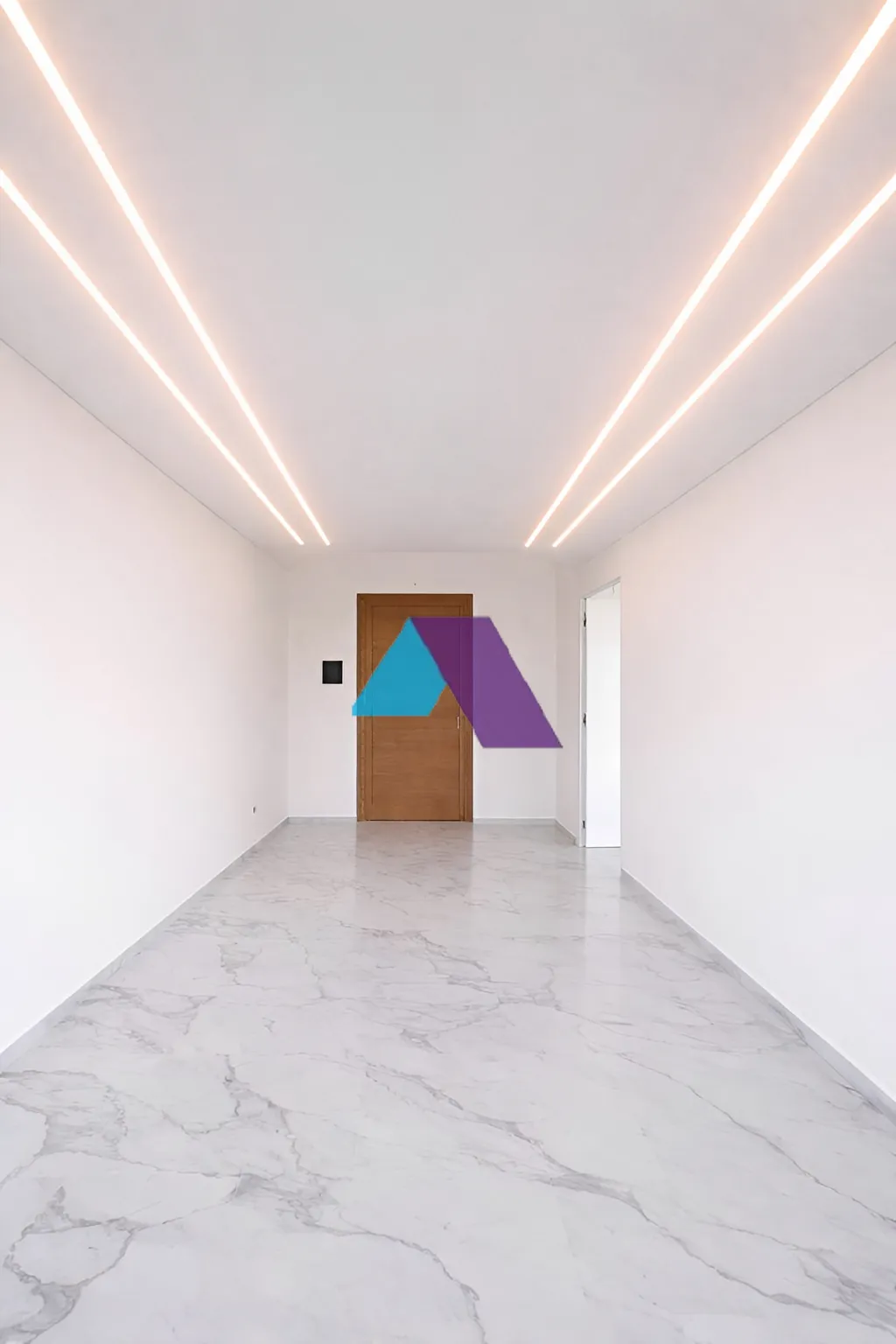 Office for Sale in Mazra'a