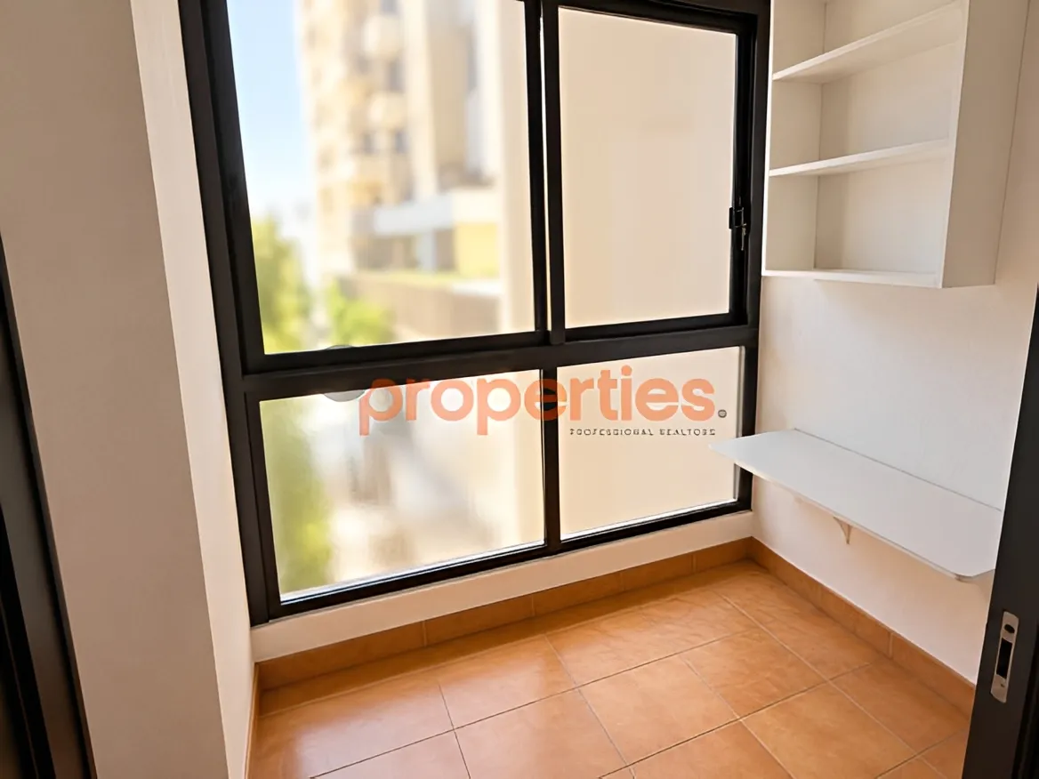 Apartment for Sale in Fanar