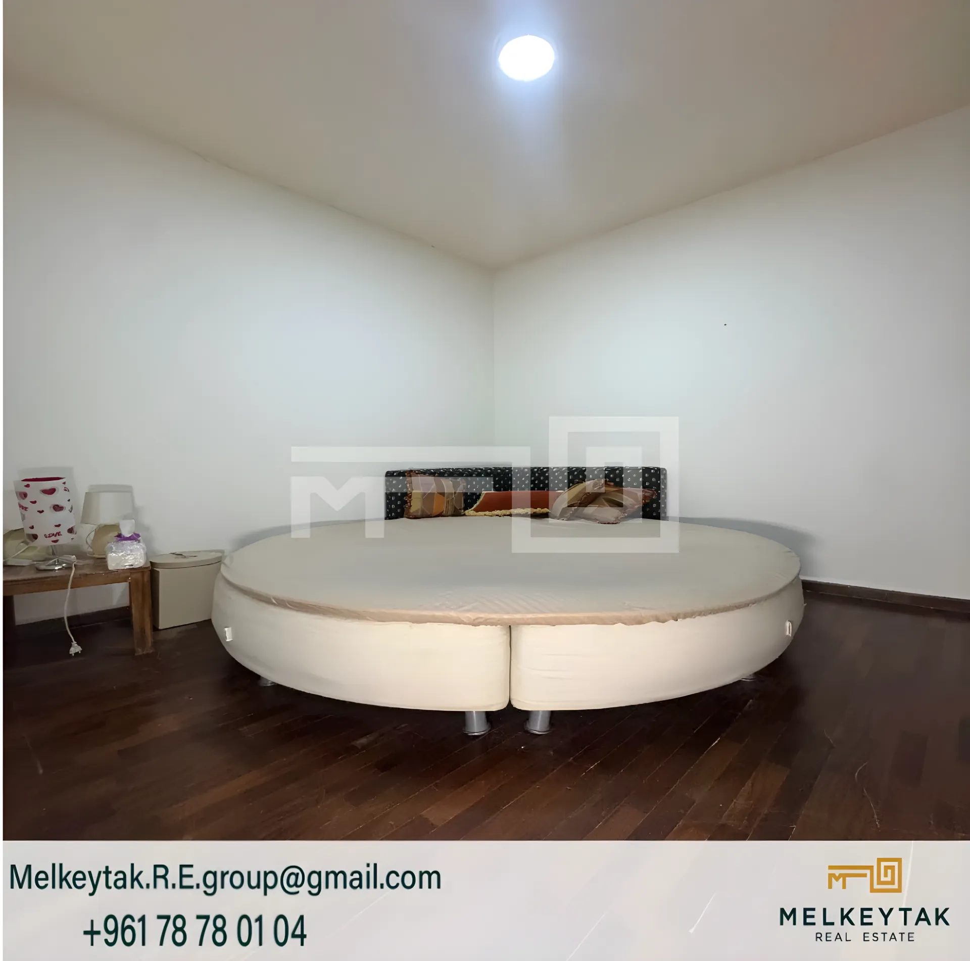 Chalet for sale in Faraiya, Lebanon