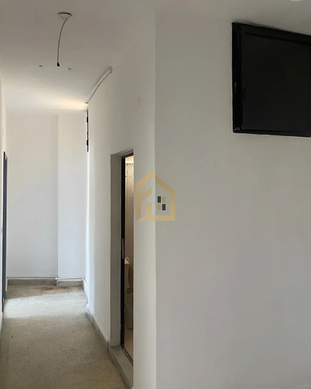 Apartment for sale in Sin El Fil, Lebanon