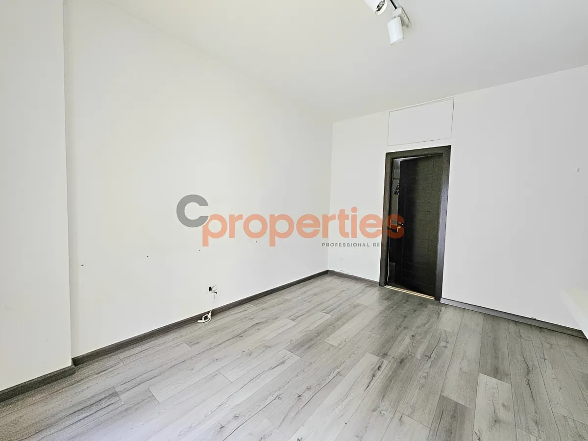 Apartment for Rent in Antelias