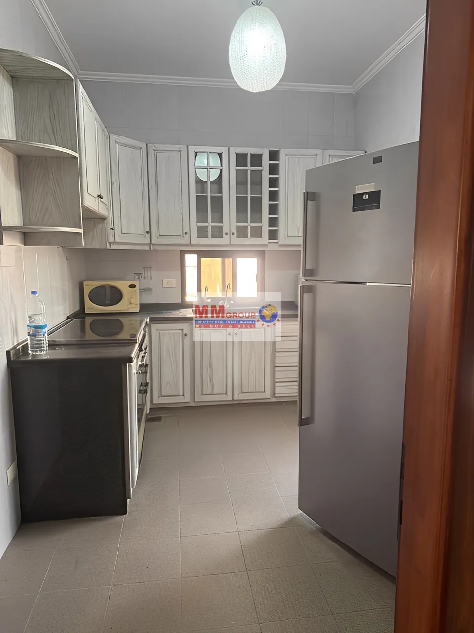 Apartment for Rent in Sin El Fil