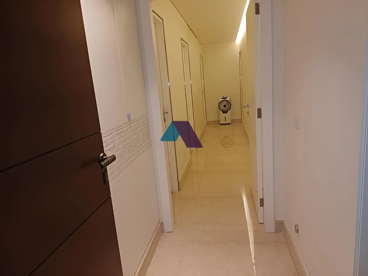 Apartment for Sale in Ain El Tineh