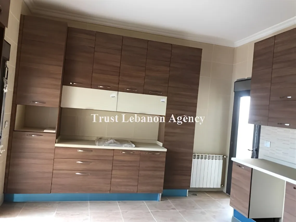 Duplex for Sale in Metn Bsalim Lebanon