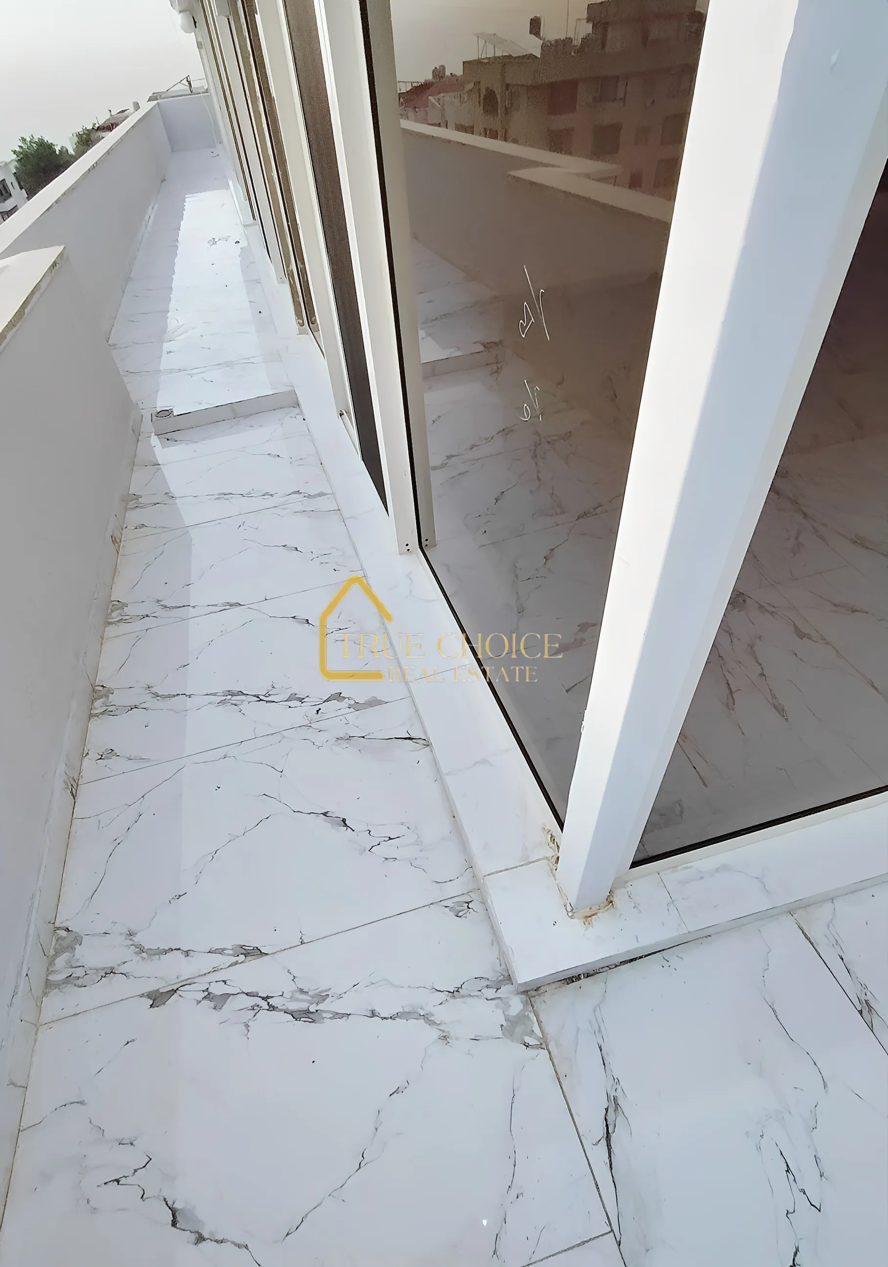 Apartment in Bchamoun, lebanon