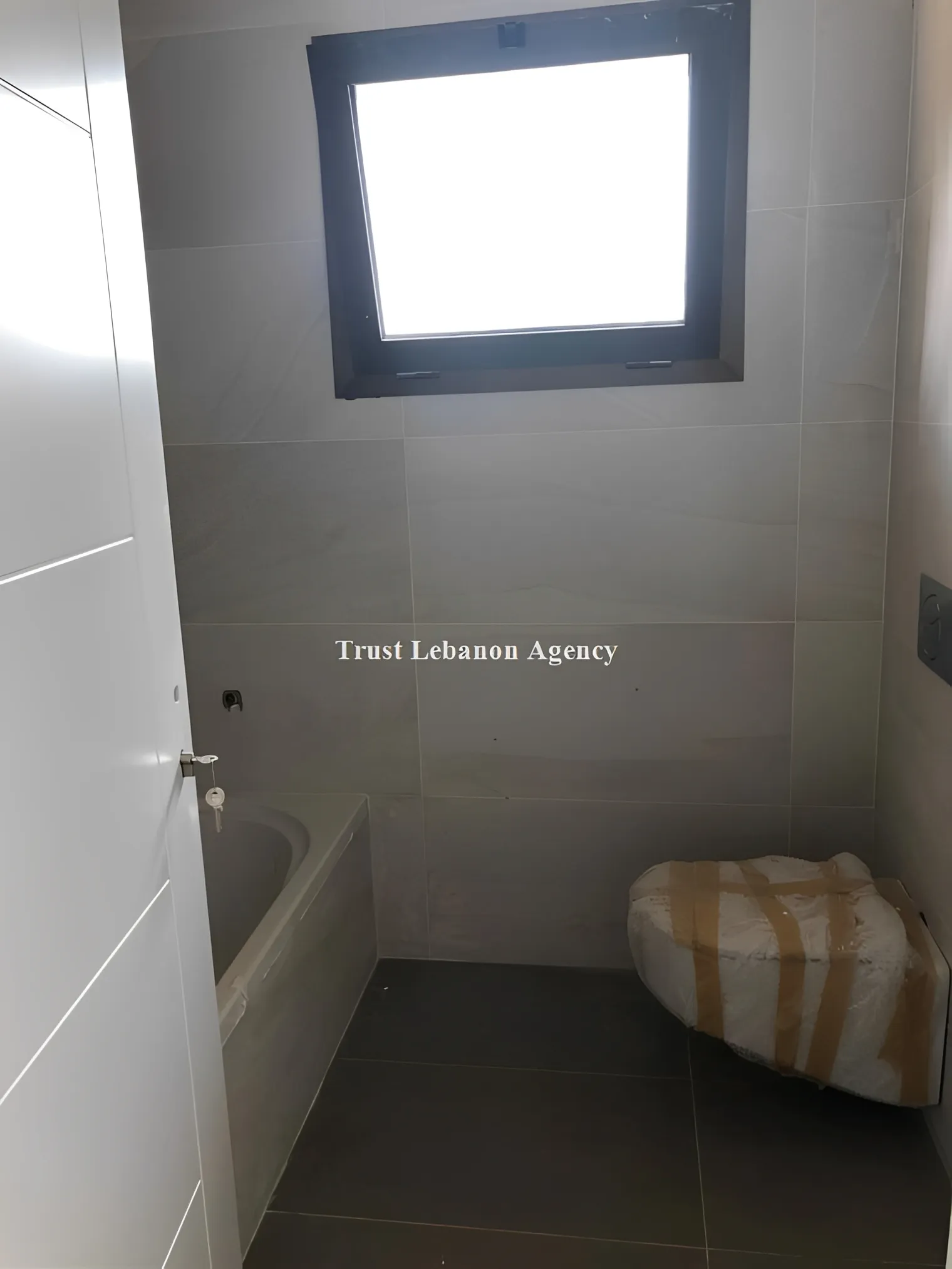 Apartment for Sale in Metn Broumana Lebanon