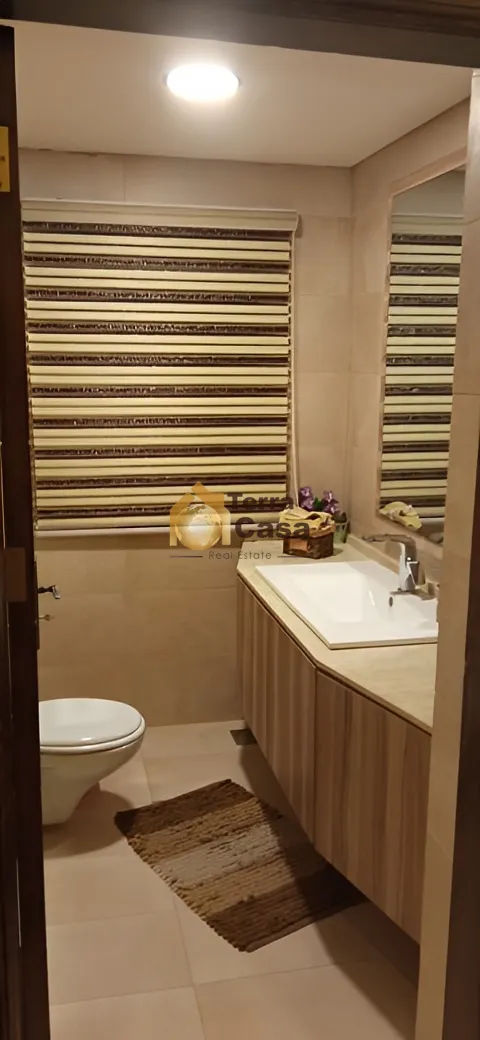 Apartment for Sale in Ksara