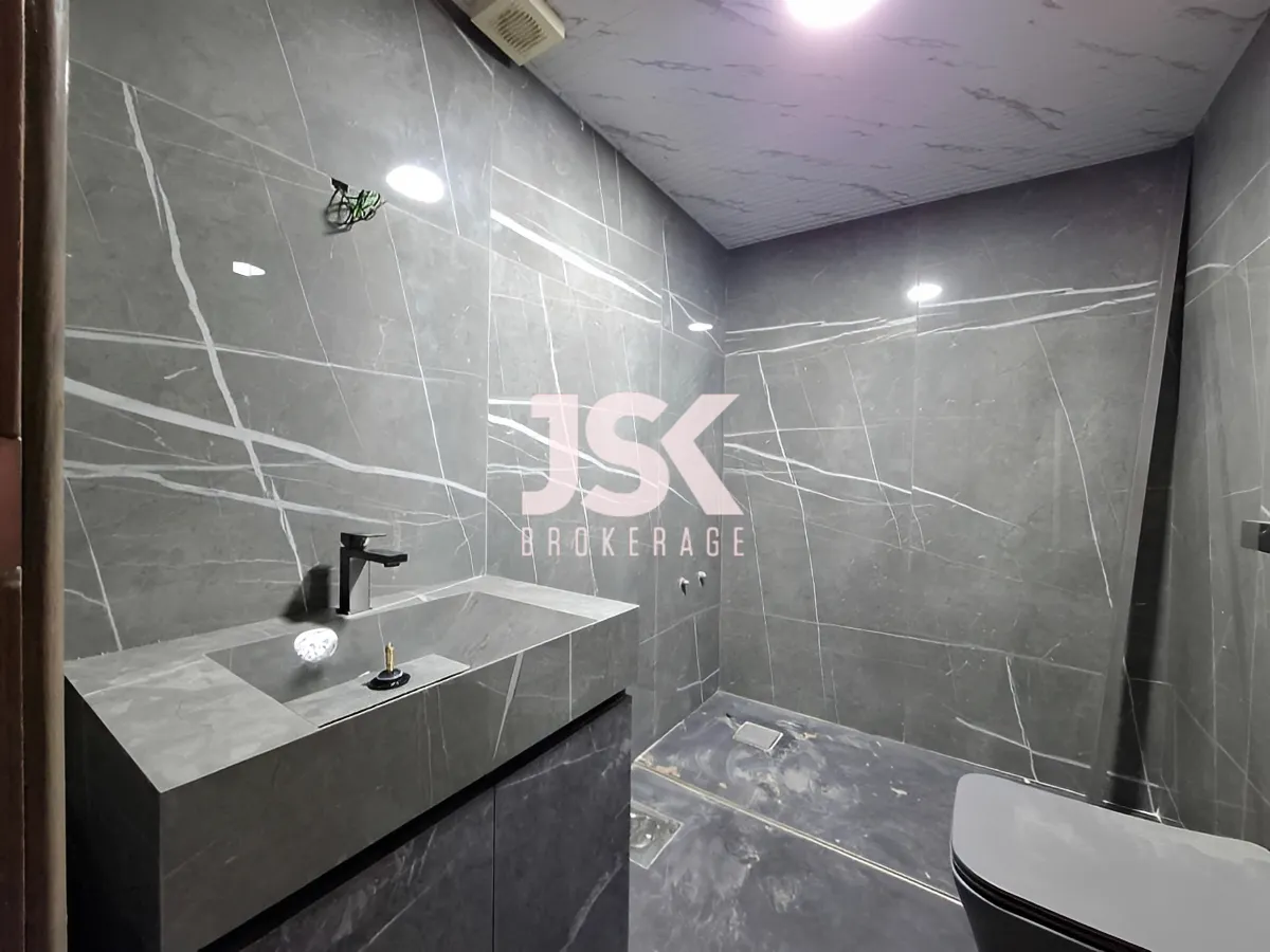 Apartment for Sale in Sehayleh, Lebanon - 2 bed, 2 bath