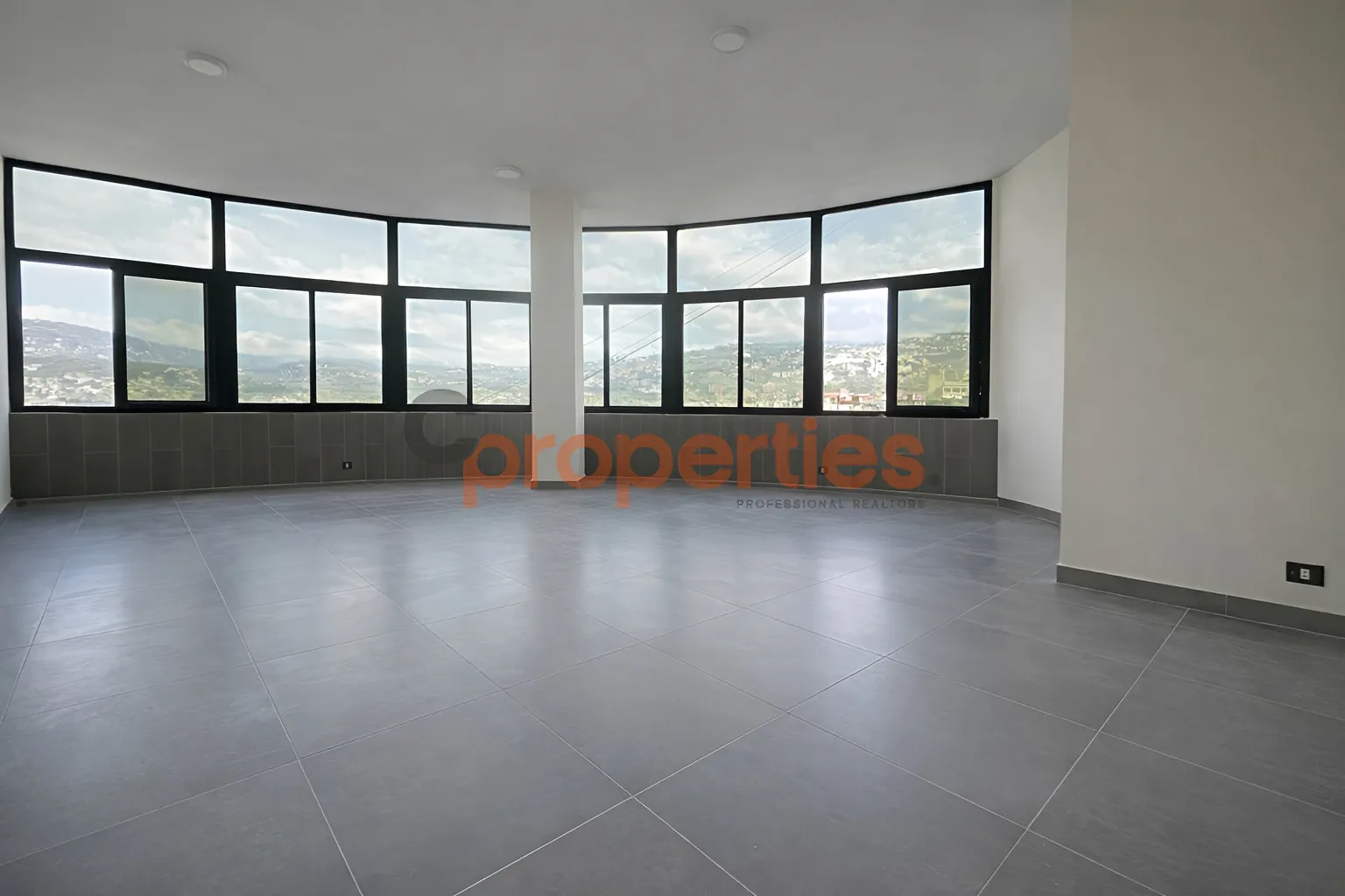 Shop for Rent in Jamhour