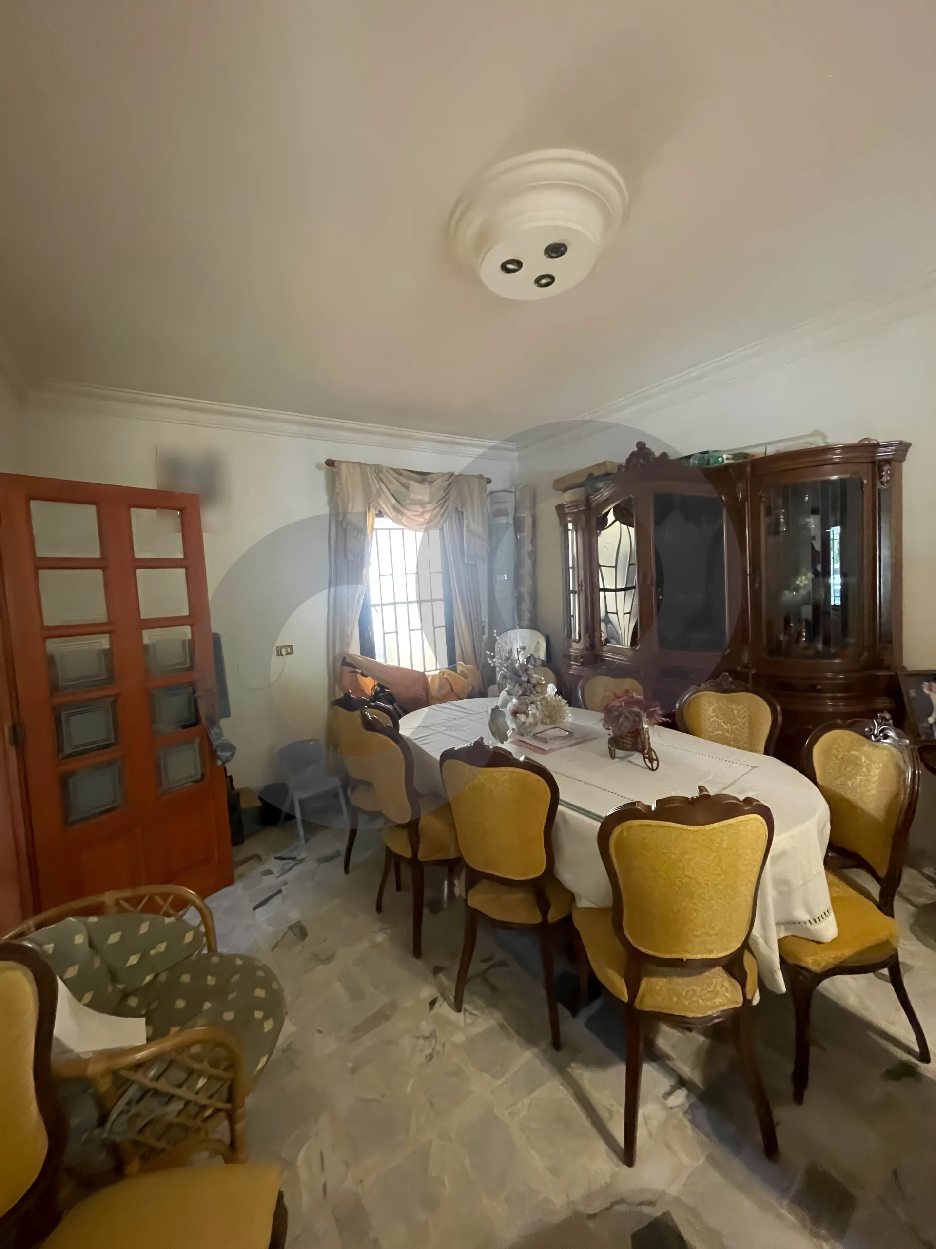 Apartment for Sale in Byblos