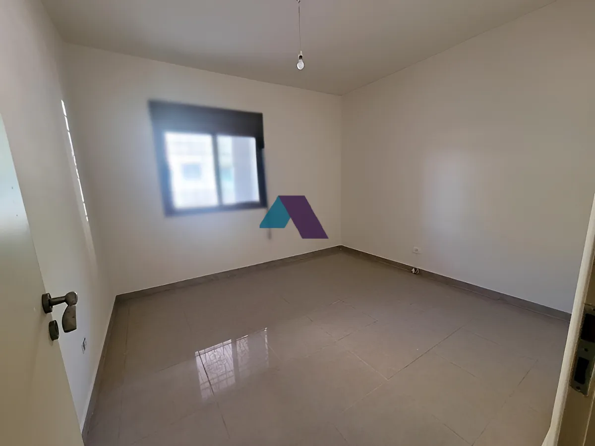 Apartment for Sale in Kfar Hbab, Lebanon