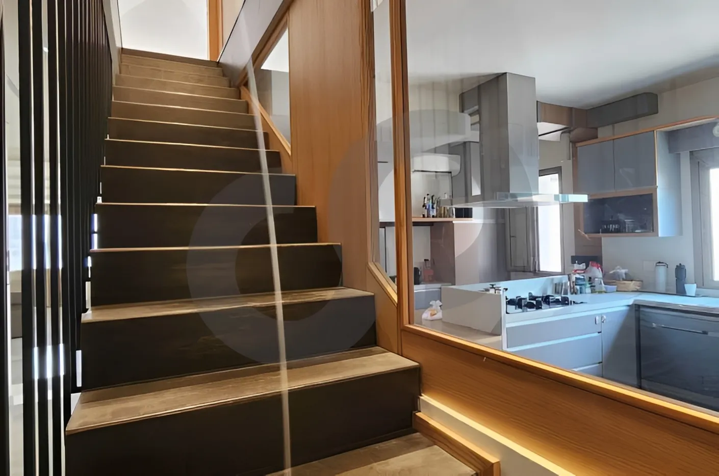 Apartment for Sale in Aaoukar, Lebanon - 4 bed, 6 bath
