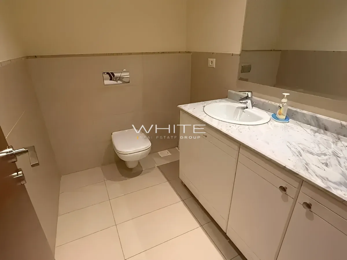 Apartment for Sale in Gemmayze