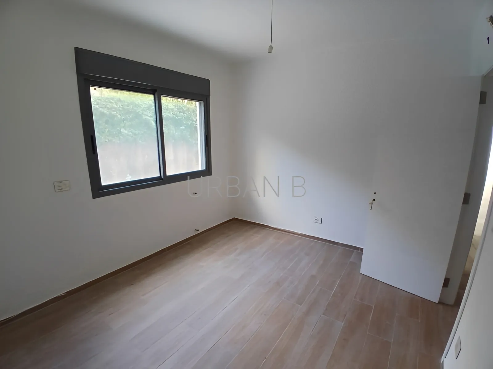 Apartment for sale in Baabda, Lebanon