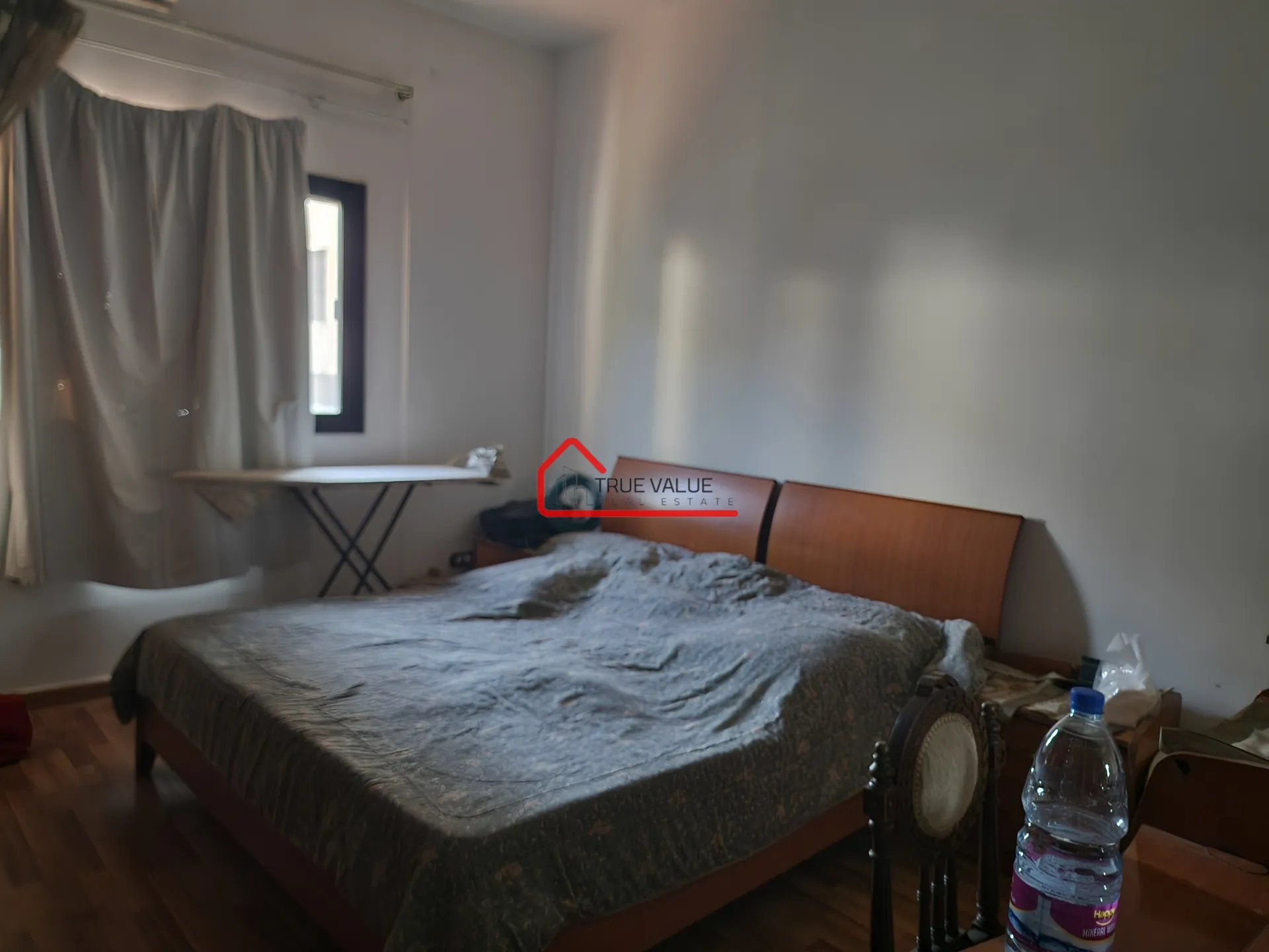 Apartment for sale in Bchamoun, lebanon