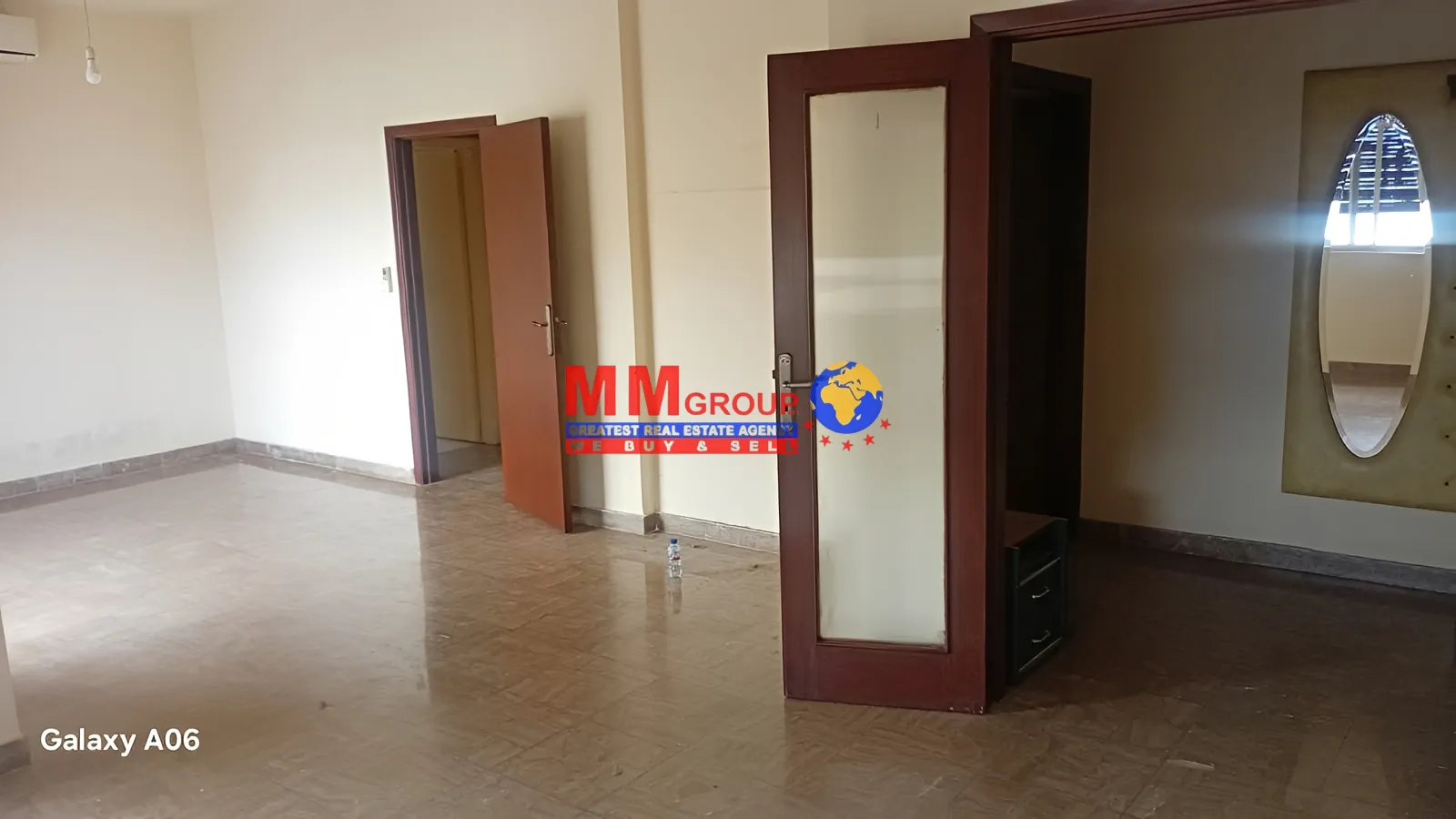 Apartment for Rent in Ain Najm