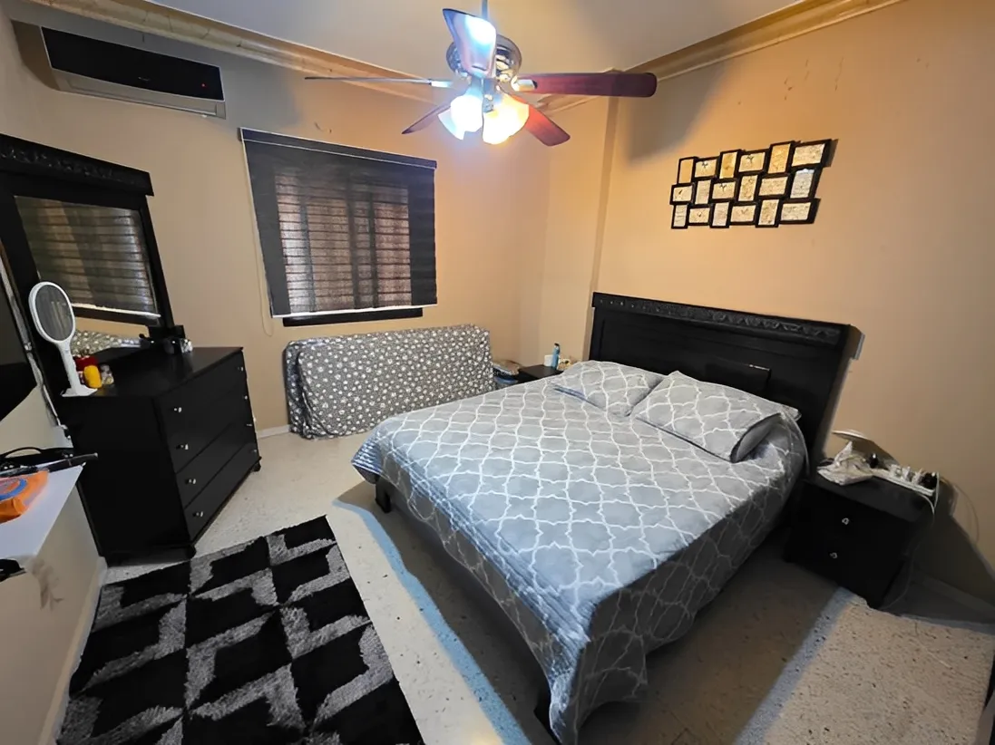 Apartment for Sale in Hazmieh, Lebanon
