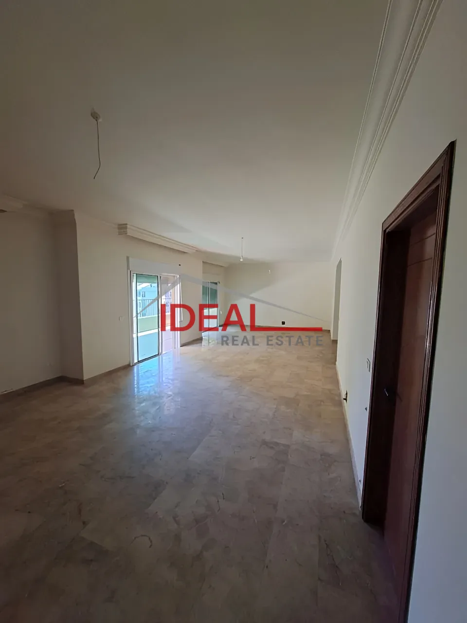 Apartment for rent in Sahel Aalma, Lebanon - 3 bed, 4 bath