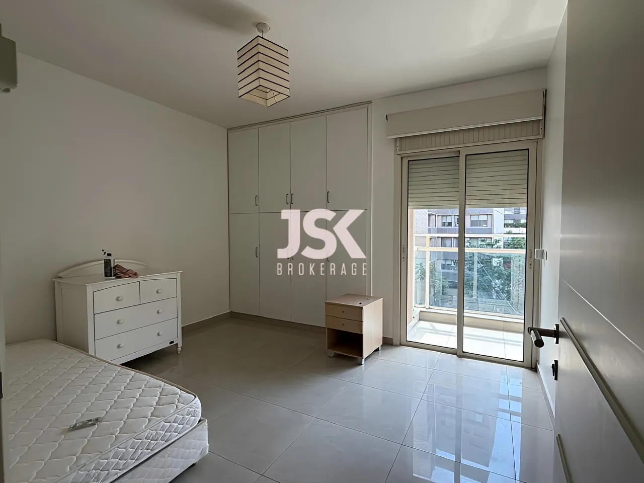 Apartment for Rent in Achrafieh