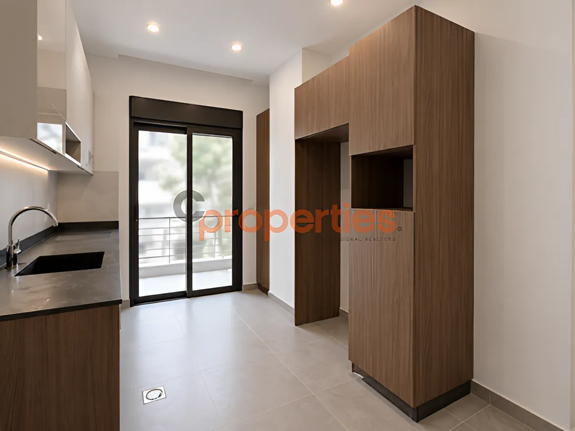 Apartment for Sale in Fanar
