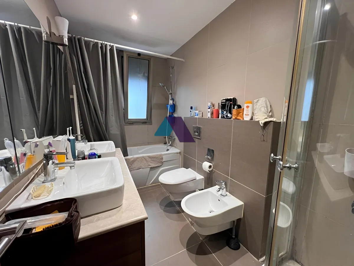 Apartment for Sale in Yarzeh, Lebanon