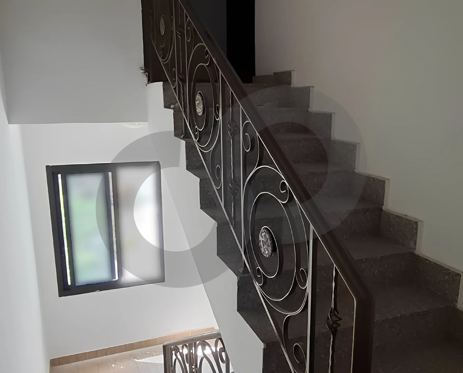 Villa for Sale in Baasir, Lebanon - 7 bed, 9 bath
