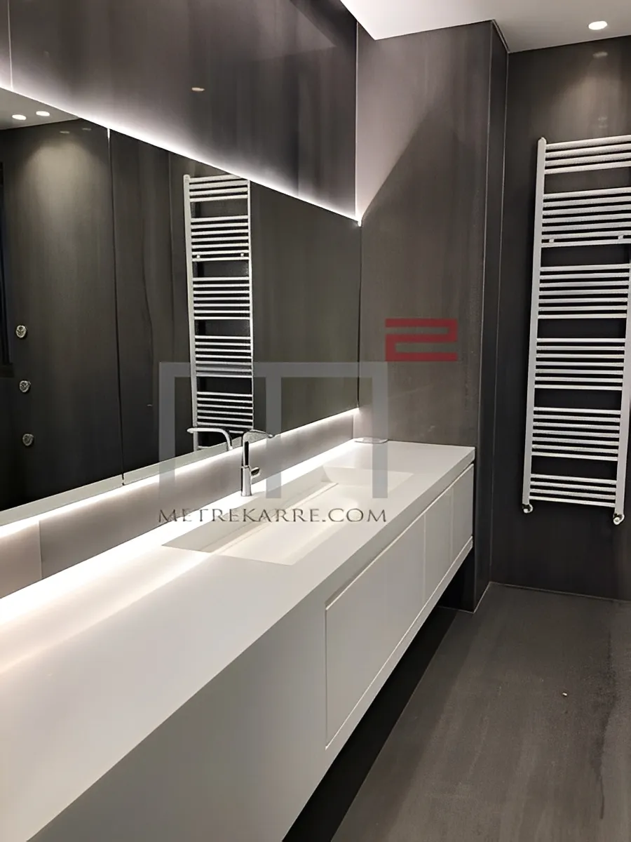 Apartment for Sale in Ashrafieh, Beirut, Lebanon