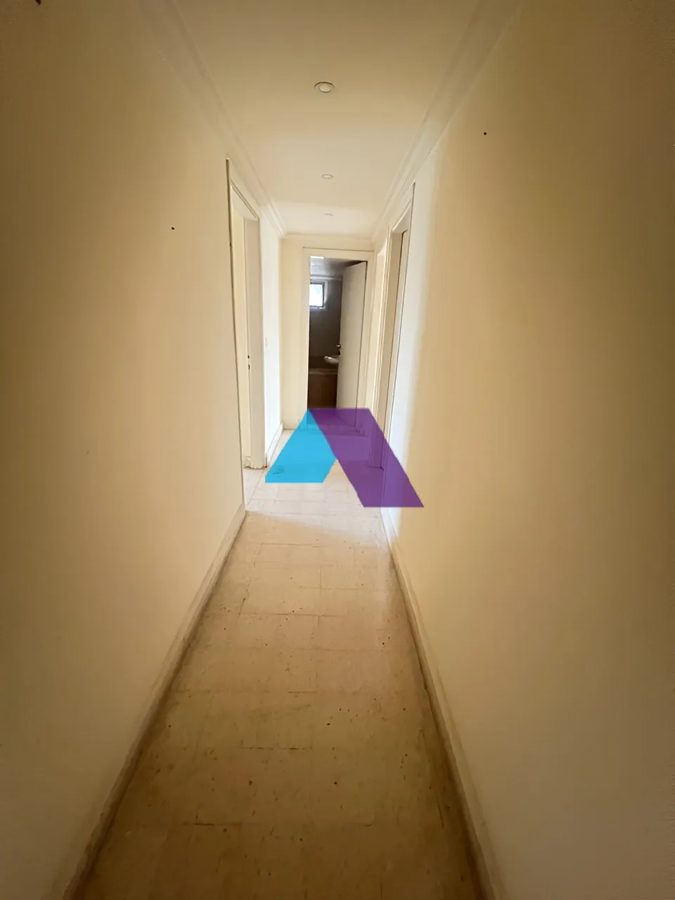 Apartment for Sale in Adonis - 3 bed, 2 bath