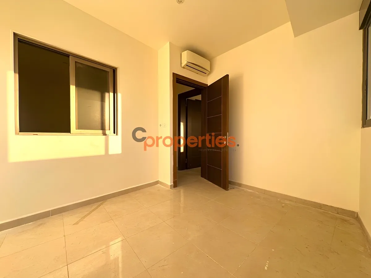 Apartment for Sale in Achrafieh - 3 bed, 2 bath