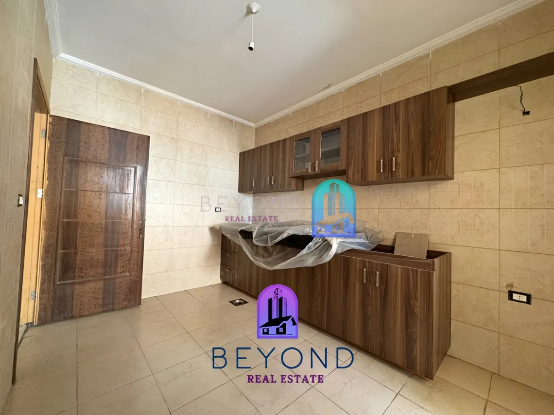 Apartment for sale in Barbir