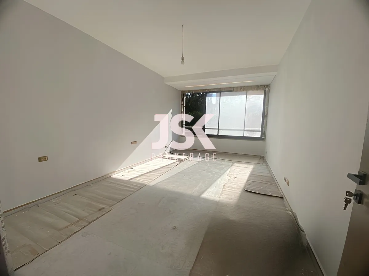 Apartment for Sale in Zokak el Blat, Beirut