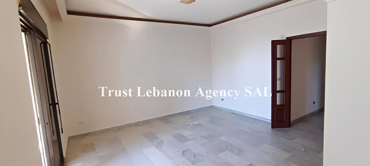 Apartment for Rent in Sehayleh, Keserwan