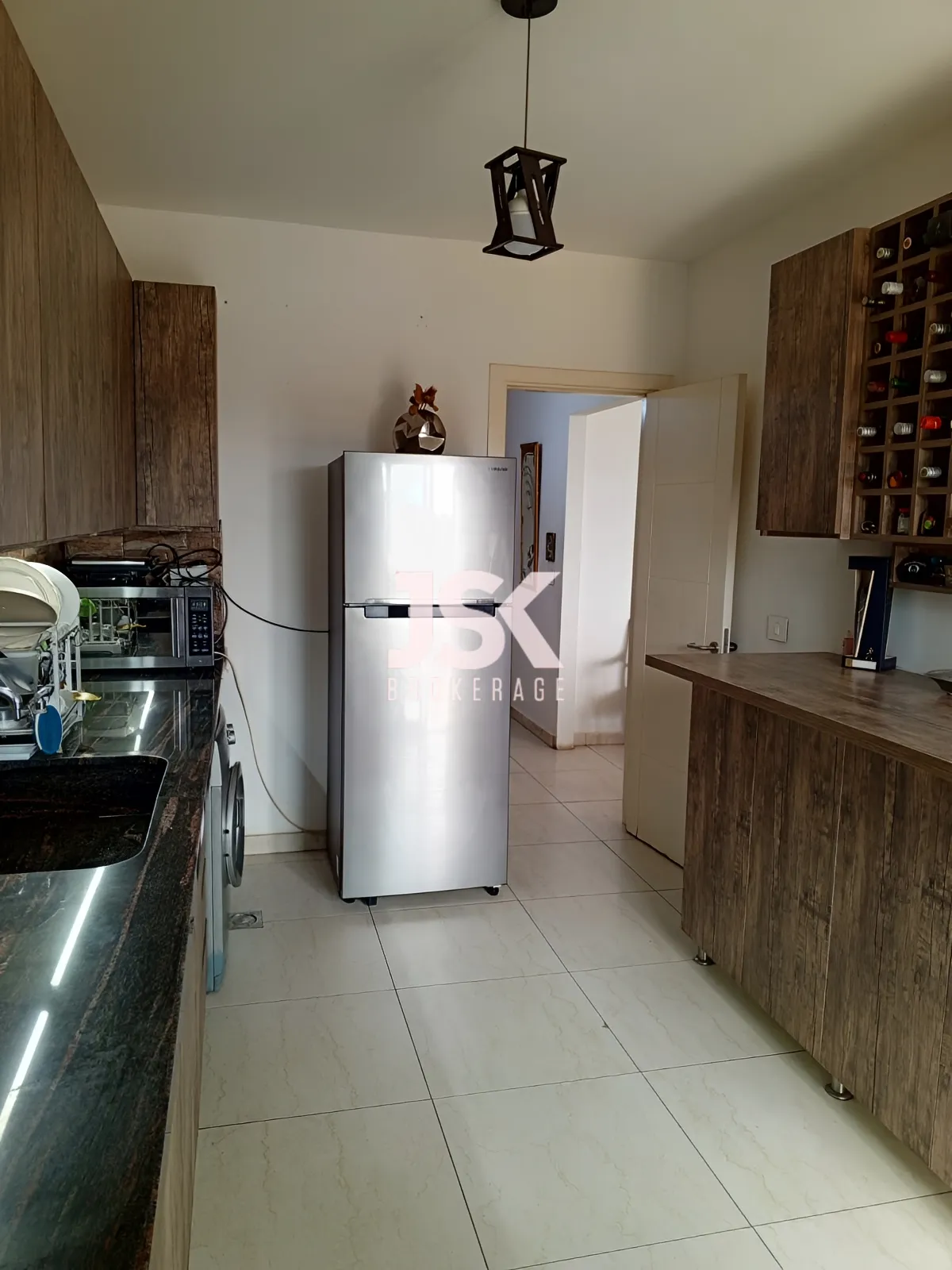 Apartment for Sale in Habboub