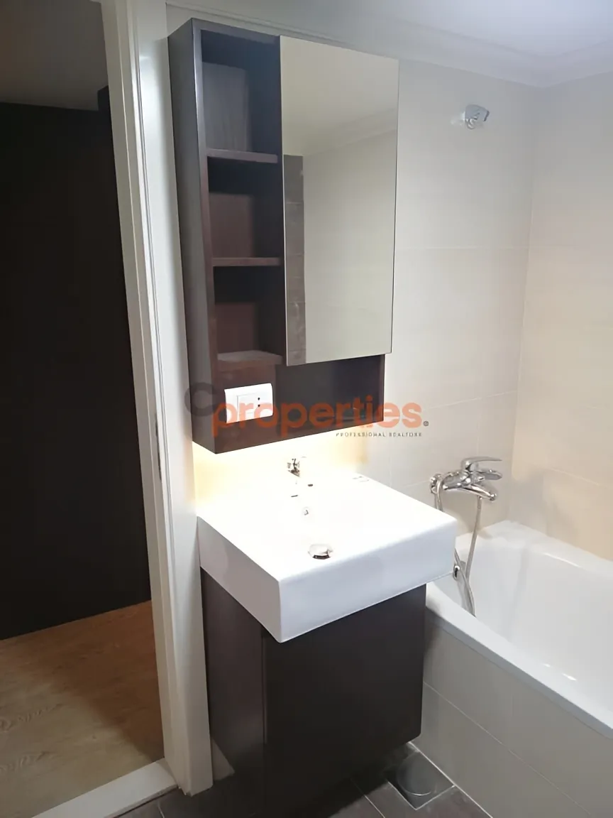 Apartment for Sale in Ghazir