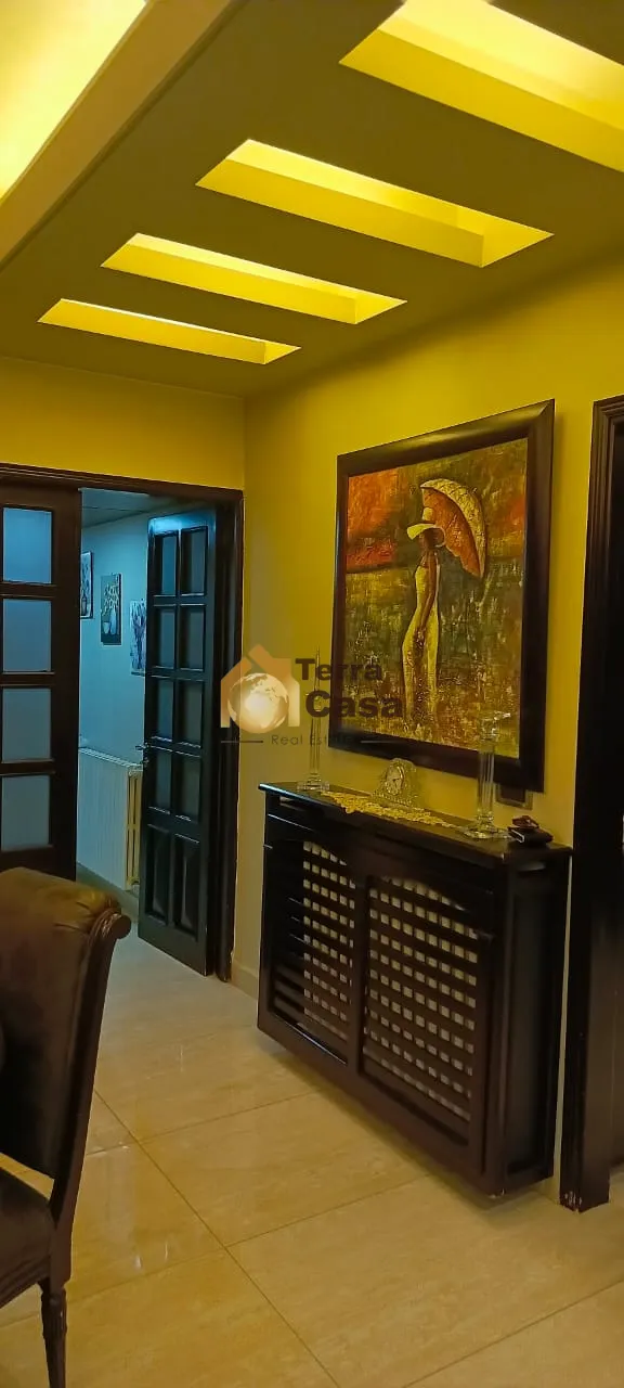 Apartment for Sale in Ksara