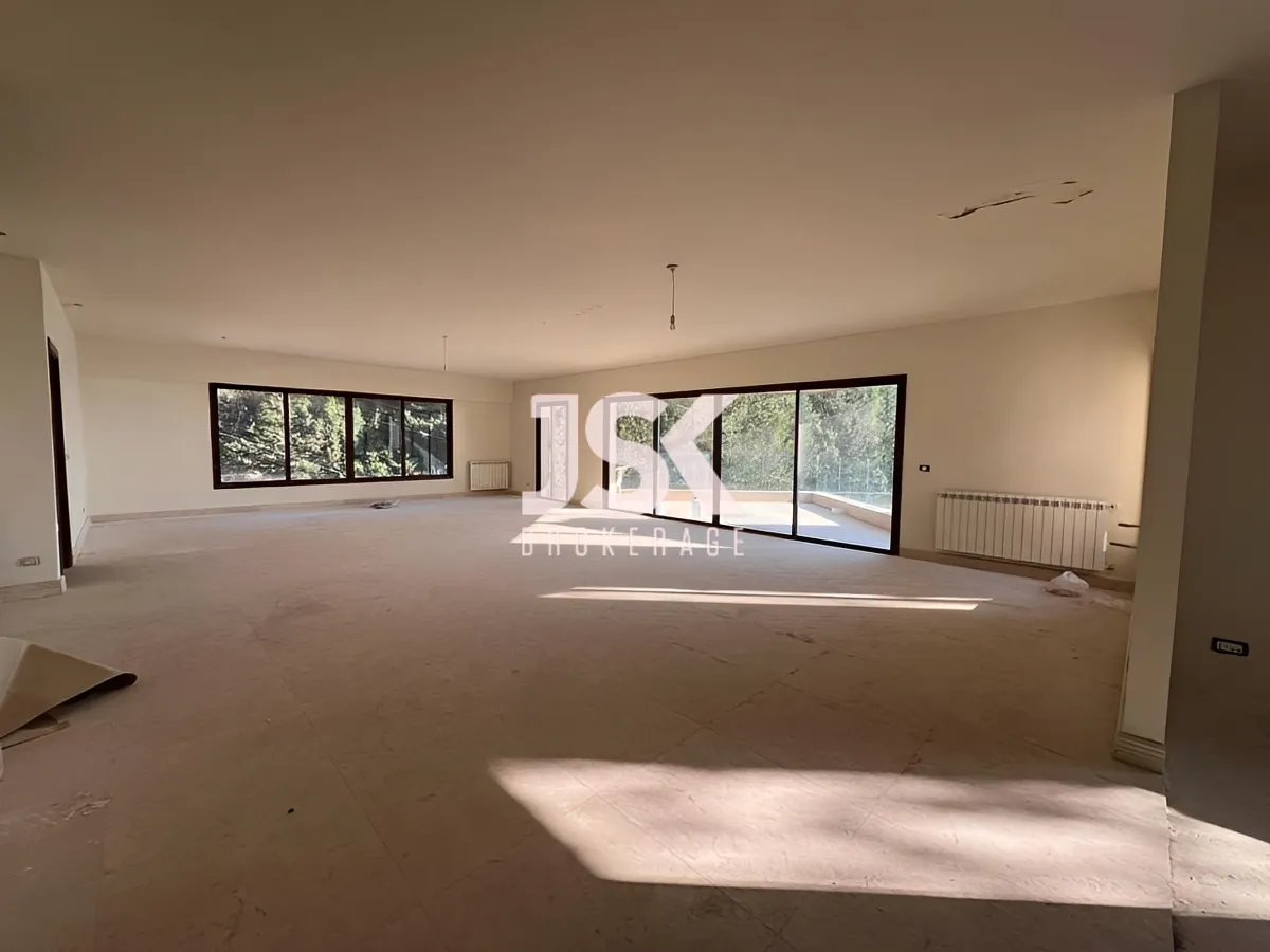 Duplex for Sale in Adma w Dafnah, Lebanon - 5 bed, 7 bath